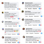 MiMemoria® Edición Legado | Mamá y Papá: Quiero Conocer Tu Historia – Libro Tapa Dura Premium