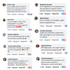 Libro Quiero Conocer tu Historia | MiMemoria®