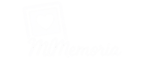 MIMEMORIA