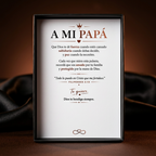 Pulsera Magnética de Cobre MiMemoria® Ajustable + Caja Premium